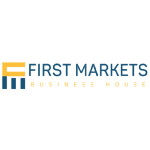 First Markets