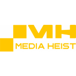 Media Heist