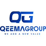 Qeema Group