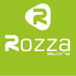 Rozza