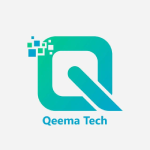 Qeema Tech