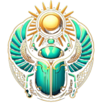 Scarab