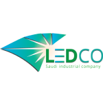 Ledco