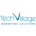 Tech Village