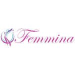 Femmina