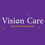 Vission Care