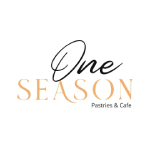 One Season