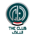 The Club