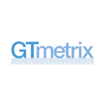 GTmetrix