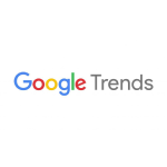 Google Trend