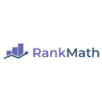 RankMath