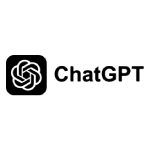 Chat GPT