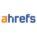 Ahrefs