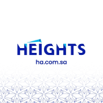 Heights