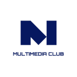 Multimedia Club