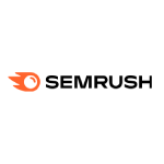 Semrush