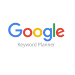 Google Keyword Planner