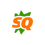 SQ