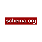 schema.org