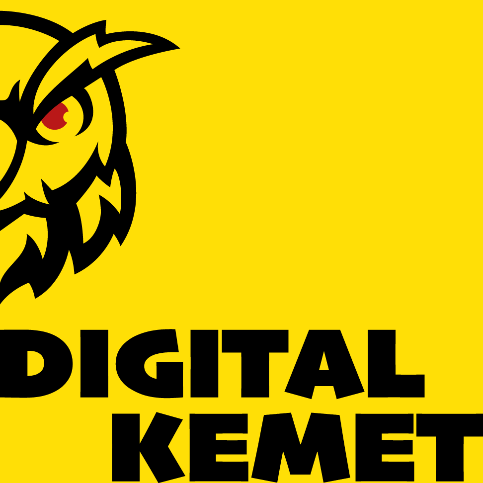 Digital Kemet