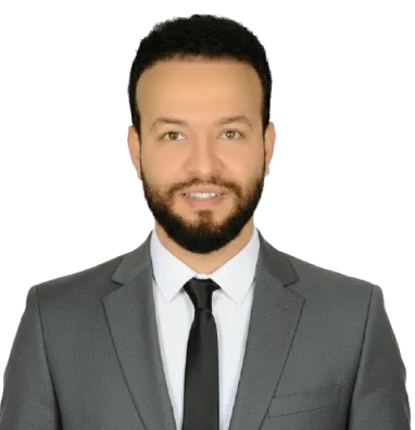 محمود الكيلاني