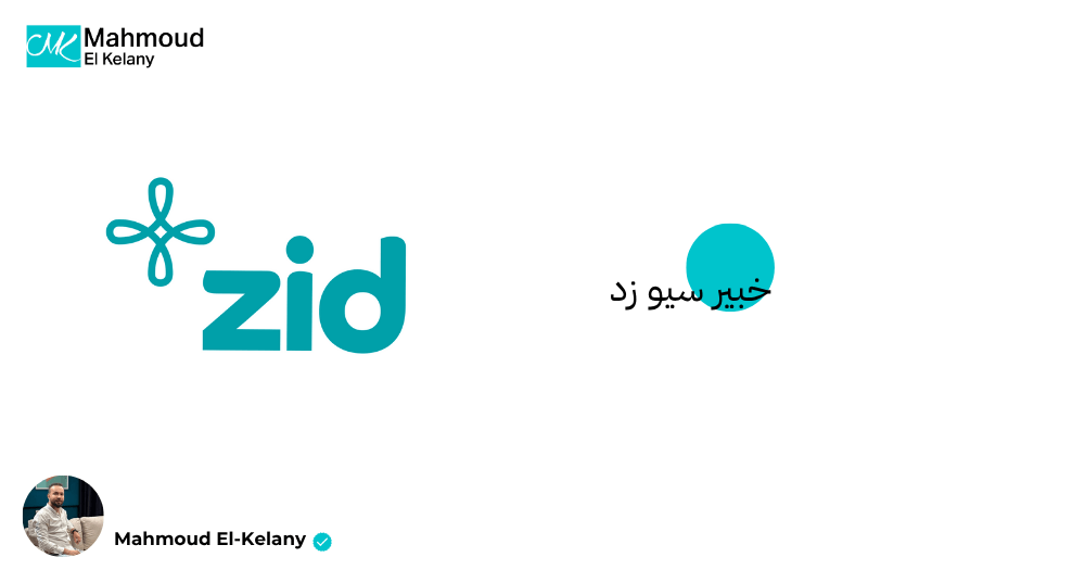 خبير سيو زد