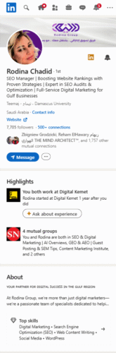 e9da52bc cbb3 4011 81ec ec911b99b847 e9da52bc-cbb3-4011-81ec-ec911b99b847