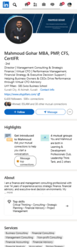 screencapture linkedin in mahmoud goharr 2026 07 04 19 21 55 scaled e1783182850722 screencapture-linkedin-in-mahmoud-goharr-2026-07-04-19_21_55